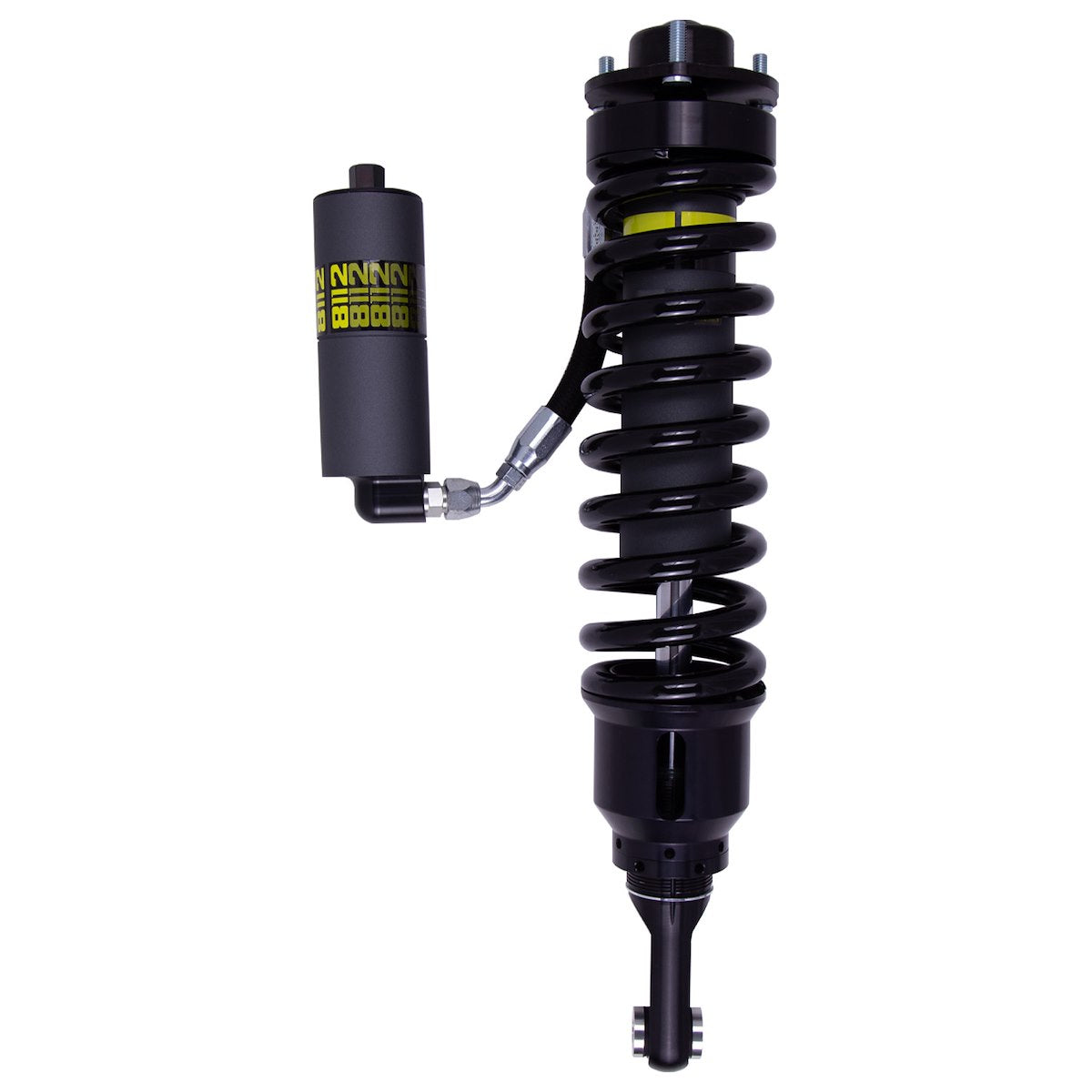 Bilstein Shock Absorber and Coil Spring Assembly 41-324363 product image 4