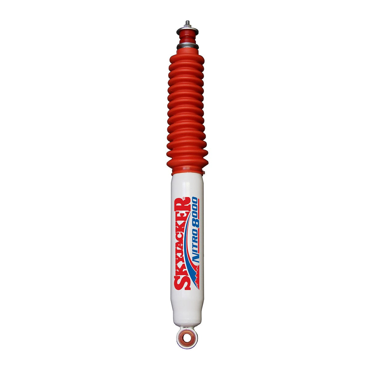 Skyjacker Lift & Suspension Systems N8055 product image 1