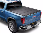 BAK Hard Folding Tonneau Covers 449130TS product image 1
