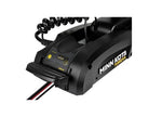 Minn Kota Trolling Motor, 80 lb Of Thrust, 60 in Shaft Length, 24 V - 1358386