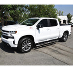 Westin Running Boards & Nerf Bars 28-51270 product image 5