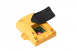 Havis Inc. Power Management System Control Module, 3.8 in Length x 3.7 in Width - CG-X