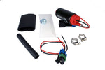 Aeromotive Fuel System Fuel Pumps 11540 product image 1