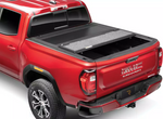 UnderCover Hard Folding Tonneau Covers UX22035 product image 2