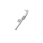 MagnaFlow Exhaust Products Exhaust System Kit 19026 product image 20