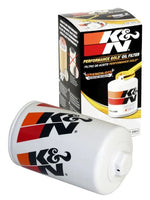 K&N Oil Filters HP-2001 product image 2