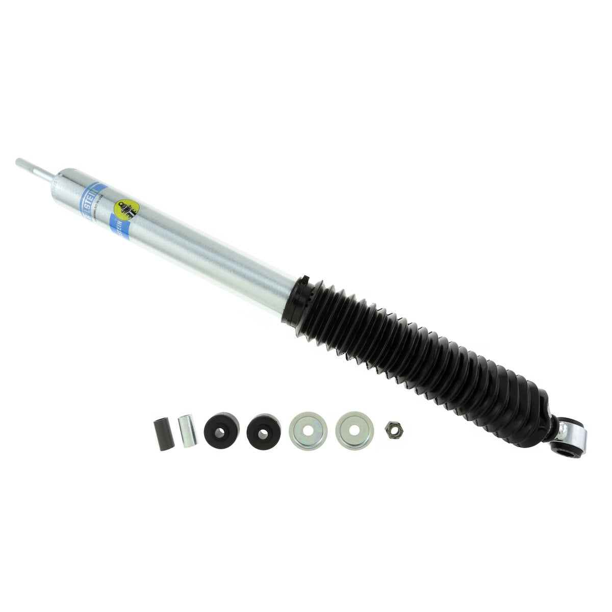 Bilstein Shock Absorber 33-230351 product image 1