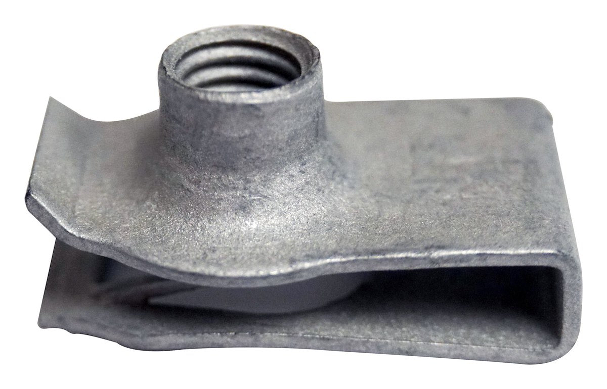 Crown Automotive Panel Retainer - 6510185AA