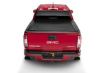 Retrax Retractable Tonneau Covers 80455 product image 4