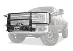 Warn Grille Guard 109580 product image 2