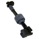 Crown Automotive Suspension & Steering Replacement Parts 5102531AA product image 1