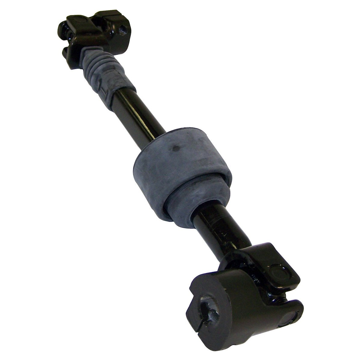 Crown Automotive Suspension & Steering Replacement Parts 5102531AA product image 1