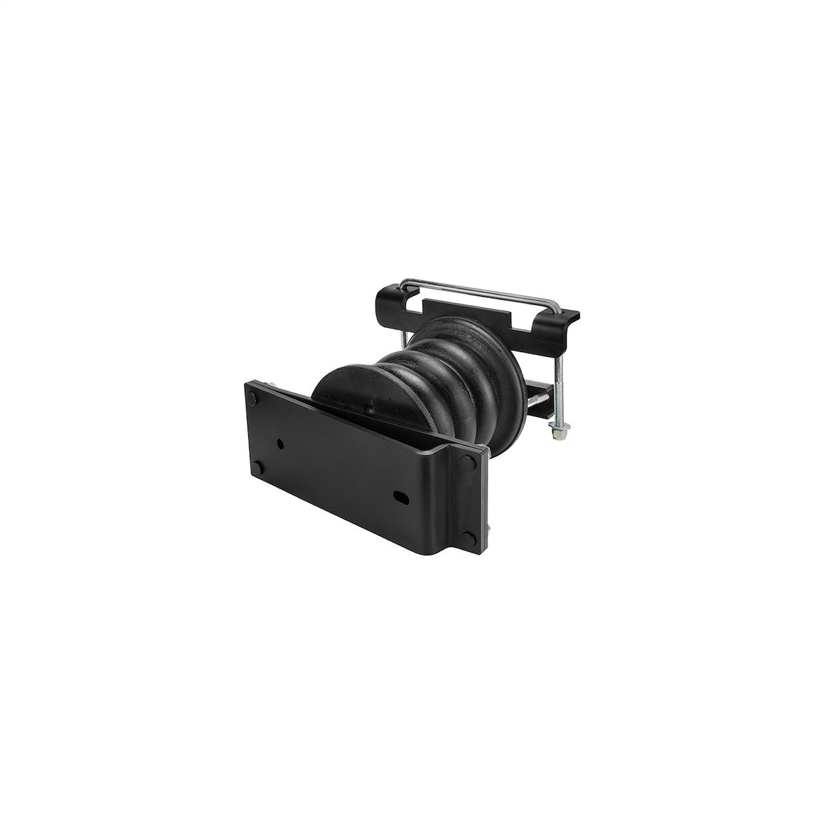 SuperSprings Air Suspension Helper Spring Kit SSR-128-47-2 product image 3