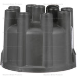 Standard Motor Eng.Management Distributor Cap, T Series - CH409T