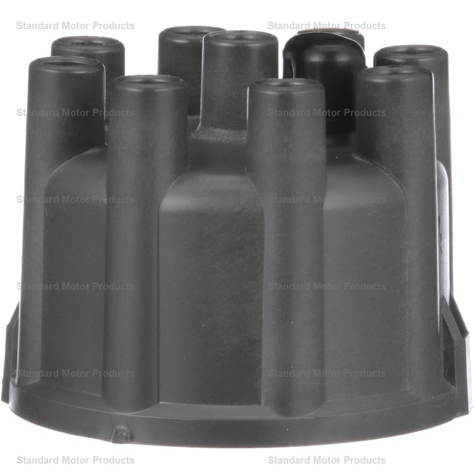 Standard Motor Eng.Management Distributor Cap, T Series - CH409T