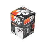 K&N Filters KN-171C product image 8