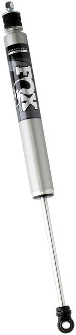 FOX Shocks & Dampers 985-24-157 product image 2