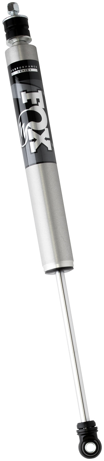 FOX Shocks & Dampers 985-24-157 product image 2