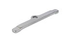 Mr. Gasket Valve Cover Hold-Down Clamps 9817 product image 4