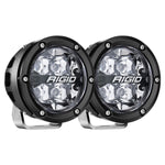 Rigid Industries Auxiliary & Work Lighting 36402 product image 1