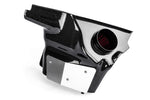 APR Engine Cold Air Intake CI100037 product image 2