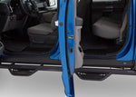Husky Liners Rocker Panels & Body Protection 2874102 product image 1
