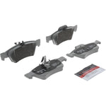 Brembo Brake Pads P50052N product image 4