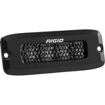 Rigid Industries Auxiliary Lighting Wiring & Mounts 925513BLK product image 2