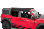 Bestop Soft Top 52462-35 product image 2