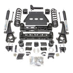 ReadyLift Suspension Lift Kit 44-1960 product image 1