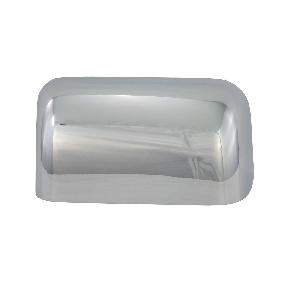Coast2Coast Mirror Covers CCIMC67409A product image 1