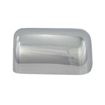 Coast2Coast Mirror Covers CCIMC67409A product image 1