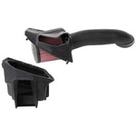 K&N Filters 63-2613 product image 4