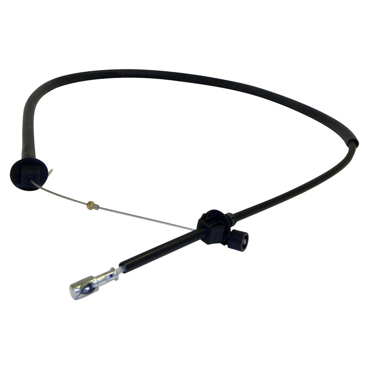Crown Automotive Fuel & Air System Replacement Parts 52079504 product image 1