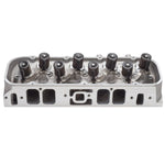 Edelbrock Engine Cylinder Head 60559 product image 1