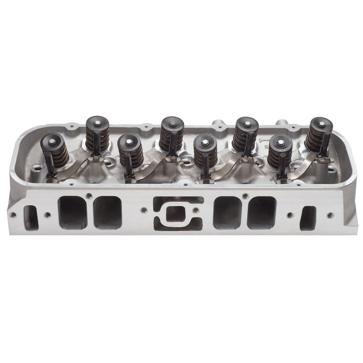 Edelbrock Engine Cylinder Head 60559 product image 1