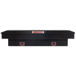 Weather Guard Truck Toolboxes & Side Boxes 154-5-04 product image 2