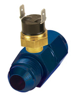 Derale Cooling System Mounting Parts 35021 product image 1