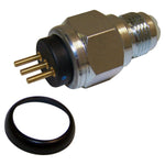 Crown Automotive Electrical & Lighting Replacement Parts 3747361 product image 1
