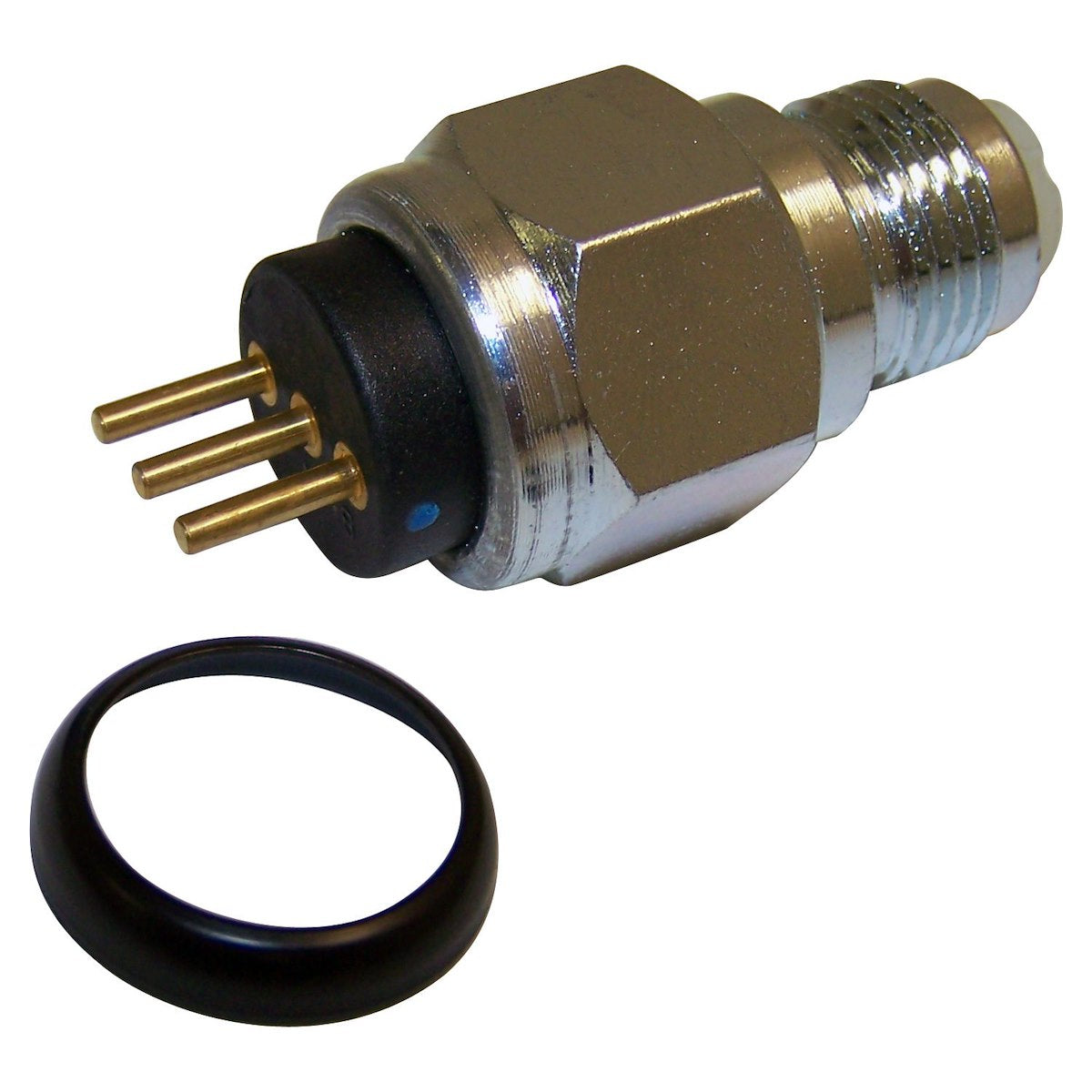 Crown Automotive Electrical & Lighting Replacement Parts 3747361 product image 1
