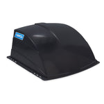 Camco Roof Vent Cover, For 14 in x 14 in Vents - 40453