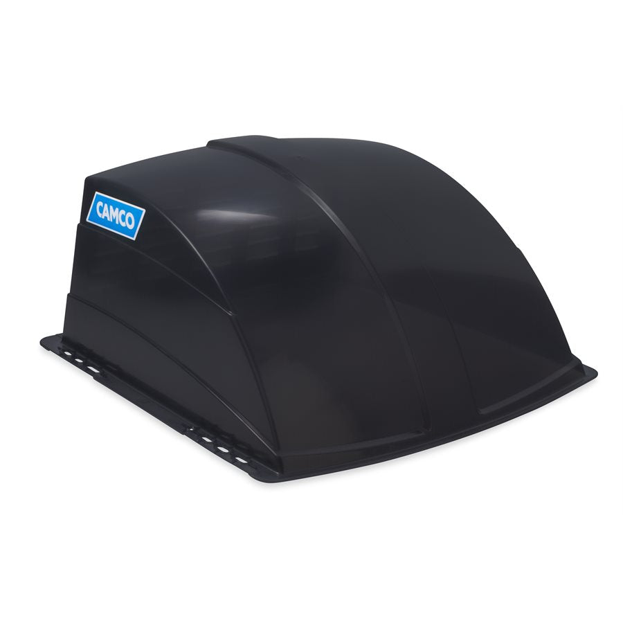 Camco Roof Vent Cover, For 14 in x 14 in Vents - 40453