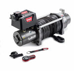 Warn Winch Controller 90287 product image 3