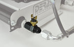 Derale Cooling System Mounting Parts 35021 product image 2