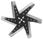 Derale Engine Cooling Fan Blade 19115 product image 1