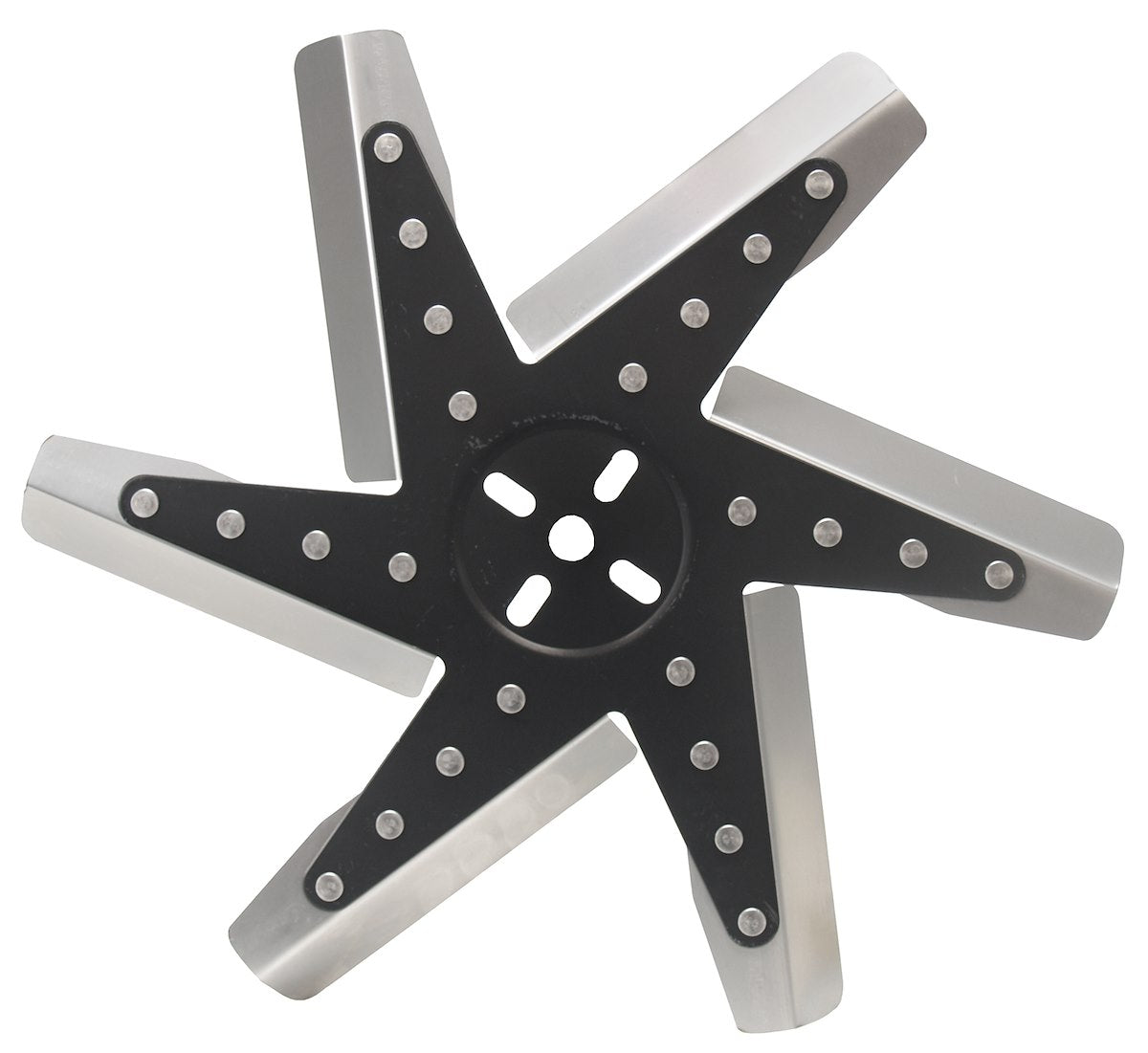 Derale Engine Cooling Fan Blade 19115 product image 1