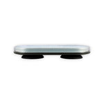 ARC Lighting Auxiliary & Work Lighting BB6011B product image 2