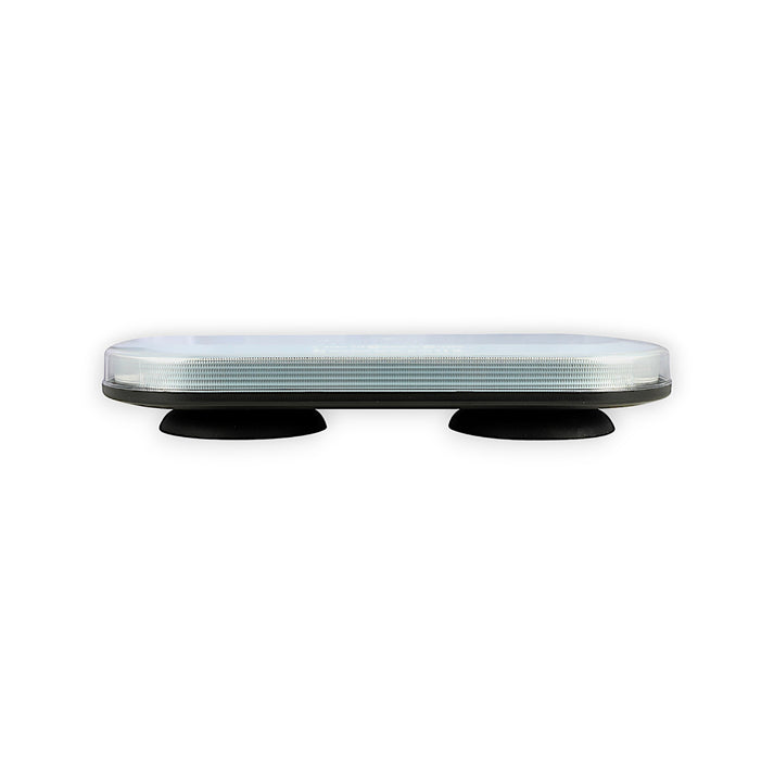 ARC Lighting Auxiliary & Work Lighting BB6011B product image 2
