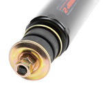 Belltech Shocks & Dampers 8000 product image 2