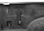 UnderCover Truck Bed Toolboxes & Storage SC203D product image 5